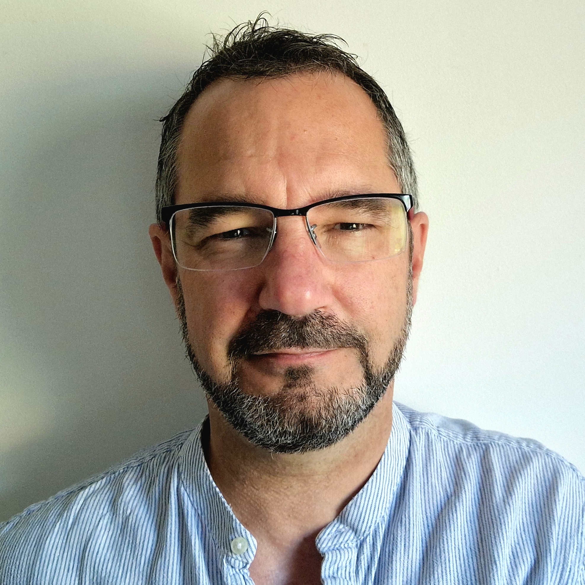 Photo de Erwan Pocholle